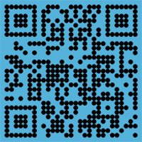 custom qr code - logo 2