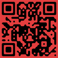 custom qr code - logo 4